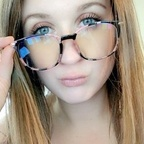 taylorthemoonie OnlyFans Leaked Photos and Videos 

 profile picture