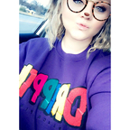 Onlyfans leaks taymarie 

 profile picture