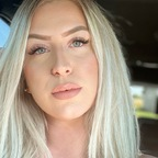 tayspage OnlyFans Leaked Photos and Videos 

 profile picture