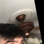 Download technoboyj OnlyFans content for free 

 profile picture