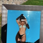 Download teener OnlyFans leaks for free 

 profile picture