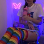 Onlyfans leaks teenybrunette 

 profile picture