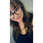 teeshjade OnlyFans Leaked Photos and Videos 

 profile picture