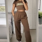 Onlyfans leaks tehalow 

 profile picture