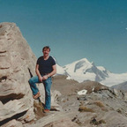 tejaas OnlyFans Leaked 

 profile picture