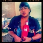 tekken OnlyFans Leaked 

 profile picture