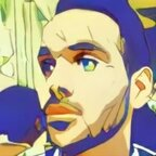 Download tembleque OnlyFans content for free 

 profile picture