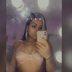 Download teneebodian OnlyFans content for free 

 profile picture