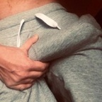 teninchtop OnlyFans Leaks 

 profile picture