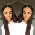 Onlyfans leaks teresaharvey 

 profile picture