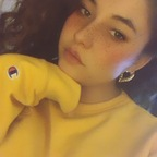 terez OnlyFans Leaked Photos and Videos 

 profile picture