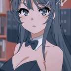 Download tessav OnlyFans videos and photos for free 

 profile picture