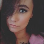 Onlyfans leaks texasprincess 

 profile picture