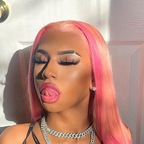 thabarbiebrazy (Thebarbiebrazy) OnlyFans Leaked Pictures and Videos 

 profile picture