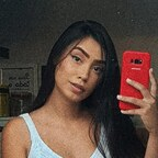 thaisc (Thais Caldas) free OnlyFans Leaked Pictures and Videos 

 profile picture