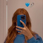 Free access to (@thalyx) Leaks OnlyFans 

 profile picture