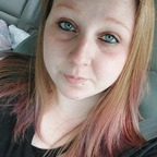 ThatOneGinger (@that-one-ginger) Leaked OnlyFans 

 profile picture