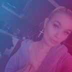 thatanna OnlyFans Leaks 

 profile picture