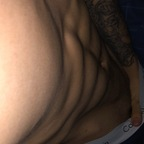 Onlyfans leaked thatbigd1999 

 profile picture