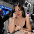 JAY F (thatflowergirl) Leak OnlyFans 

 profile picture