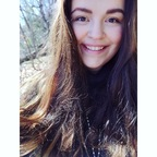 thatgirlll (caylie) free OnlyFans Leaked Content 

 profile picture