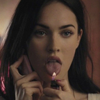 thatgroovybitch OnlyFans Leaked 

 profile picture