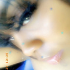 thatnaughtygirl OnlyFans Leak 

 profile picture