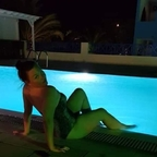 thatredheadd OnlyFans Leaks 

 profile picture