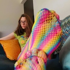 Free access to @thatsmisslisa2u Leaks OnlyFans 

 profile picture