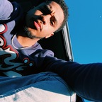 ComeGetYaHoe thawellknownflexa Leaks OnlyFans 

 profile picture