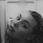 Download the.kristennicole OnlyFans videos and photos for free 

 profile picture