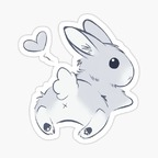 the.twins OnlyFans Leak 

 profile picture