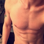 Download the_bigdickbandit OnlyFans leaks for free 

 profile picture