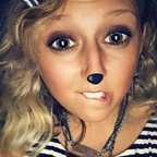 Free access to (@the_britney) Leak OnlyFans 

 profile picture