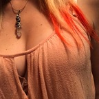 Onlyfans leaks the_dellarose 

 profile picture