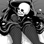 the_demonic_mistress (Mazikeen) OnlyFans Leaked Content 

 profile picture