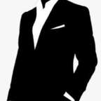 Onlyfans leaks the_gentleman007 

 profile picture