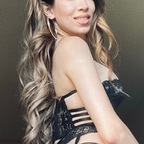 the_secret (The_Secret) free OnlyFans Leaks 

 profile picture