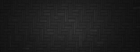 theamazingwife @theamazingwife cover picture