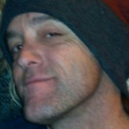 Free access to (theant41) Leaked OnlyFans 

 profile picture