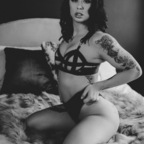Free access to @thebabeadook Leaked OnlyFans 

 profile picture