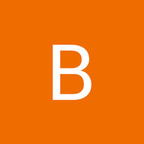 thebeman OnlyFans Leak 

 profile picture