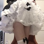 Download theblairbear OnlyFans videos and photos for free 

 profile picture