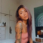 thebountybabe (The Bounty Babe) OnlyFans Leaked Pictures and Videos 

 profile picture