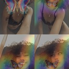 thebraatxx (thebiarios) OnlyFans Leaked Videos and Pictures 

 profile picture