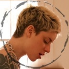 thecamdamage (Cam Damage) free OnlyFans Leaked Videos and Pictures 

 profile picture