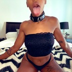 thecleopanda OnlyFans Leak 

 profile picture