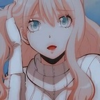 thecockwhore OnlyFans Leaked Photos and Videos 

 profile picture