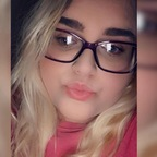 MrsConnally @theconnallys Leak OnlyFans 

 profile picture