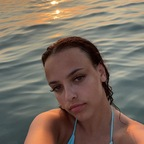 Free access to (@thecutzies) Leak OnlyFans 

 profile picture